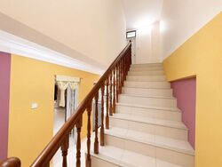 Blk 635 Choa Chu Kang North 6 (Choa Chu Kang), HDB Executive #582994451